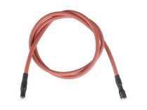 Lamborghini Ignition Cable 820mm, art: 3981D820.