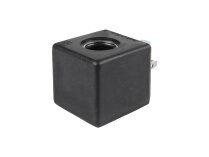Parker KT09 304641 Electromagnetic Coil