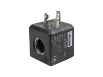 Parker KT09 304641 Electromagnetic Coil