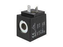 Sirai ZA10A Solenoid Valve