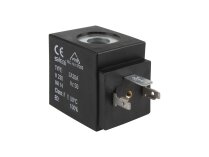 Sirai ZA10A Solenoid Valve