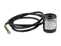 Electromagnetic coil Brahma BE7*A3C 18812028