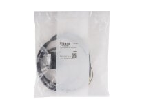 Electromagnetic coil Brahma BE7*A3C 18812028