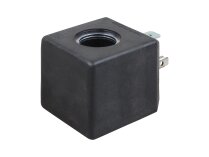 Parker KT09 304639 Electromagnetic Coil