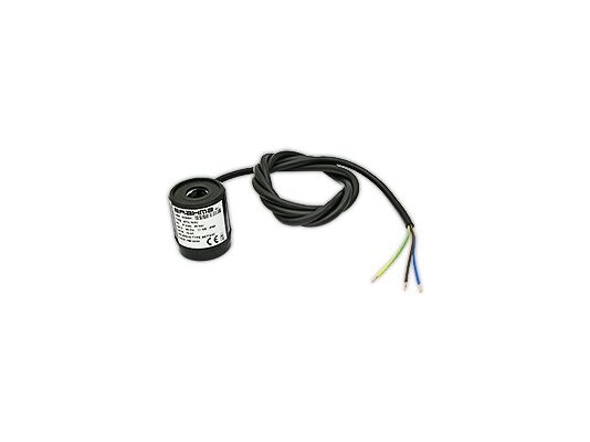 Electromagnetic coil RIELLO R.B.L. art. 3002300-RL