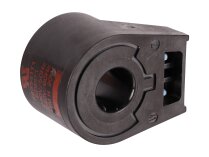 Oilon Electromagnetic Coil 483541T1