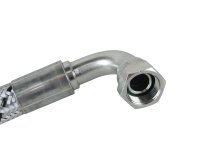 Baltur 18058 Fuel Hose