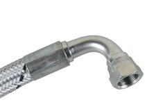 Baltur 18058 Fuel Hose