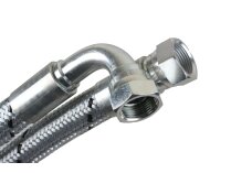 Baltur 18058 Fuel Hose
