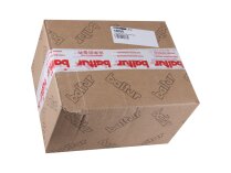Baltur 18058 Fuel Hose