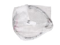 Baltur 18058 Fuel Hose