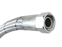 Baltur 19314 Fuel Hose