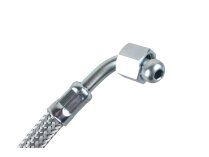 Ecoflam 65323189 Liquid Fuel Hose