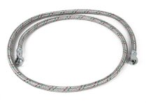 Ecoflam liquid fuel hose Ø14 mm - Rp 3/8", 65323219