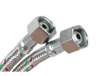 Elco Liquid Fuel Hose Rp 1/8" - G 3/8" 13007943