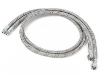 Elco Liquid Fuel Hose Rp 1/8" - G 3/8" 13007943