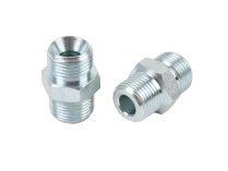 Elco Liquid Fuel Hose Rp 1/8" - G 3/8" 13007943