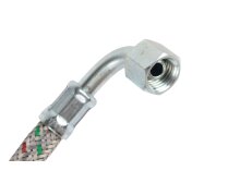 Elco M14 Liquid Fuel Hose - Rp 3/8" 13013726