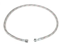 Elco M14 Liquid Fuel Hose - Rp 3/8" 13013726
