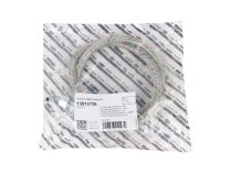 Elco M14 Liquid Fuel Hose - Rp 3/8" 13013726