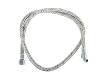 Fuel line M14 - G3/8" art. 13016021