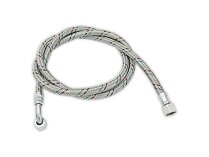 Elco Liquid Fuel Hose Rp 1/4" - Rp 3/8" 13007938