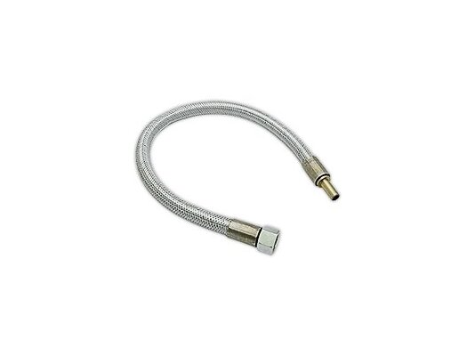 Elco M18 Fuel Hose - Ø10 mm, art: 13013836.