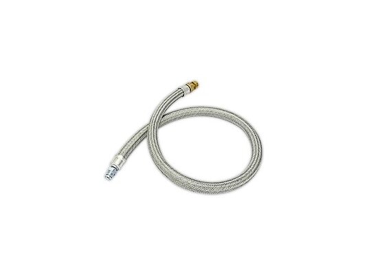 M20 Liquid Fuel Hose - R3/4" (G3/4") art. 13016022