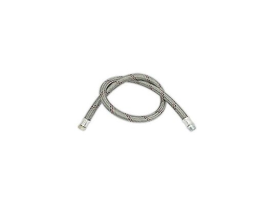 M26 Fuel Hose - M26 art. 65312038