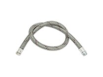 M26 Fuel Hose - M26 art. 65312038