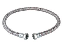 Ecoflam Liquid Fuel Hose Rp 1" - Rp 1", 1488436955