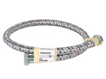 Ecoflam Liquid Fuel Hose Rp 1" - Rp 1", 1488436955