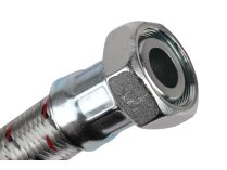 Ecoflam Liquid Fuel Hose Rp 1" - Rp 1", 1488436955