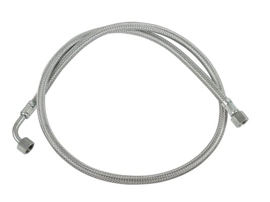 Fuel hose G1/4" - G1/4" art. 278010-FB