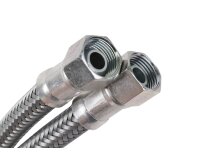 FBR Liquid Fuel Hose Rp 3/8" - Rp 3/8", 278038