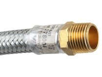 FBR 1200mm Fuel Hose, 278004