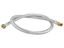 FBR 1200mm Fuel Hose, 278004