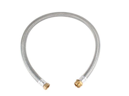 Fuel hose G3/4"- G1" art. 278012-FB