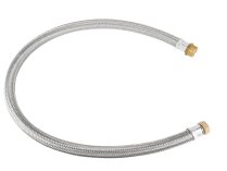 Fuel hose FBR Rp 3/4" - G 1" 278012