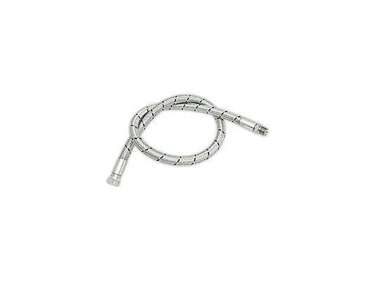 FBR Liquid Fuel Hose Rp 3/4" - G 1", art: 278024.