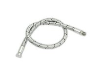 FBR Liquid Fuel Hose Rp 3/4" - G 1", art: 278024.