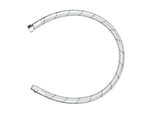 FBR G1" - R1" liquid fuel hose, art: 278025
