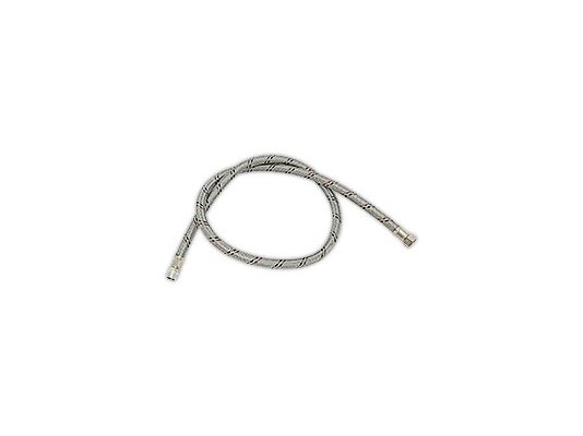 Lamborghini Fuel Hose G1/8" - G1/4", art: Z301047200