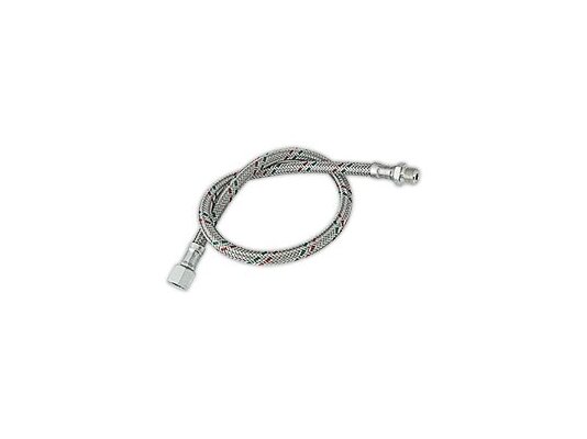 Lamborghini Fuel Hose G1/4" - G1/4", art: 01038691.
