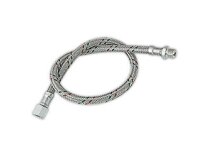 Lamborghini Fuel Hose G1/4" - G1/4", art: 01038691.