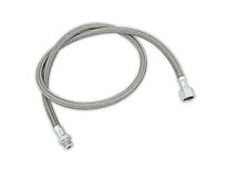 Liquid fuel hose G1/4" - G3/8" art. 01092950-LB