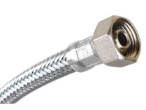 Lamborghini Fuel Hose G1/4" - G1/2", Z301098730