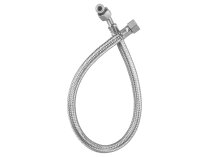 Lamborghini Z304563400 Fuel Hose
