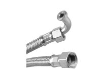 Lamborghini Fuel Hose Z304563400