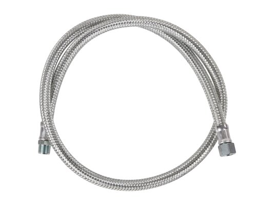 Lamborghini G3/8" - R3/8" Liquid Fuel Hose, Z301120560
